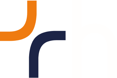 rh-akademie-logo.png